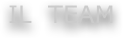 Il  TEAM        