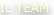 shapeimage_7_link_0