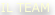 shapeimage_5_link_0