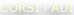 shapeimage_5_link_1