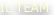 shapeimage_6_link_0