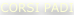 shapeimage_6_link_1