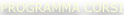 shapeimage_6_link_2