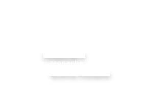     In questa sezione cercheremo di raccontare le sensazioni e le emozioni di viaggi, immersioni e incontri. Arricchitela con i vostri racconti: potete inviare il materiale via mail a info@acdb.it
   Per cronache più datate,  consultate l’ archivio cronache.