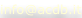 shapeimage_8_link_0