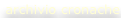 shapeimage_8_link_1