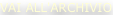shapeimage_9_link_0