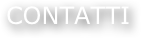 contatti