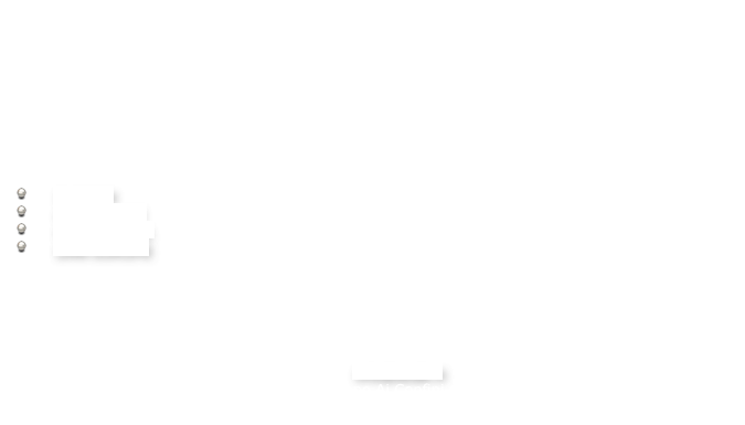      Il Gruppo Sub DLF "Ai Confini del Blu" di Cremona è in grado di organizzare corsi sub PADI grazie alla presenza tra i soci di istruttori e divemaster, tutti di provata esperienza. I corsi modulari della didattica seguita e i professionisti seri e preparati che li adottano ti potranno aiutare a realizzare il sogno di scoprire l’affascinante mondo sommerso, in modo FACILE, SICURO E DIVERTENTE!
   Le lezioni teoriche e le lezioni pratiche in piscina si svolgeranno a Cremona, mentre le immersioni di corso verranno svolte in Liguria.
       E’ possibile anche organizzare corsi di apnea e di immersione profonda CEDIP SIAS.


   IL TEAM          conoscete gli istruttori e le guide del gruppo 
   CORSI PADI     descrizione dei corsi effettuabili 
   PROGRAMMA   date di inizio dei corsi
   DAN EUROPE   come “assicurarvi” il divertimento


Contatti per informazioni sui corsi
RICCARDO CAUZZI  (PADI Master Scuba Diver Trainer)   tel.  338/7798434ENRICO MADINI (PADI Master Scuba Diver Trainer)   tel. 0372/462480 - fax 0372/801359
ALBERTO MASSEROLI (PADI OWD Instructor) -  tel. 333/3563212
E-mail: info@acdb.it
Facebook: Gruppo Ai Confini del Blu
