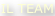 shapeimage_5_link_0
