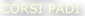 shapeimage_5_link_1