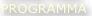 shapeimage_5_link_2