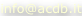 shapeimage_5_link_4