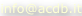 shapeimage_7_link_0