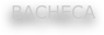 Bacheca