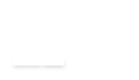     In questa sezione verranno pubblicati annunci e notizie sulle attività del gruppo e sulla subacquea in generale. 

    Per notizie più datate, consultate l’ archivio notizie. 