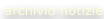 shapeimage_8_link_0
