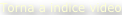 shapeimage_9_link_0